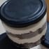 Kitkat Jar Cake