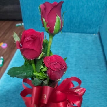 https://imgcdn.floweraura.com/fa/review_image/1657271945.342.jpeg