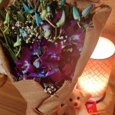 https://imgcdn.floweraura.com/fa/review_image/1657640427.1471.jpeg