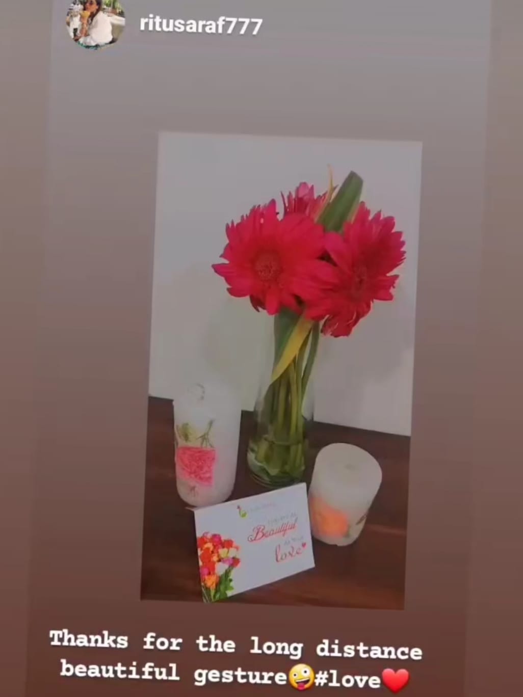 https://imgcdn.floweraura.com/fa/review_image/1657964523.1183.jpeg