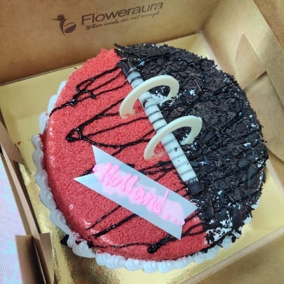 https://imgcdn.floweraura.com/fa/review_image/1658341060.4671.jpeg