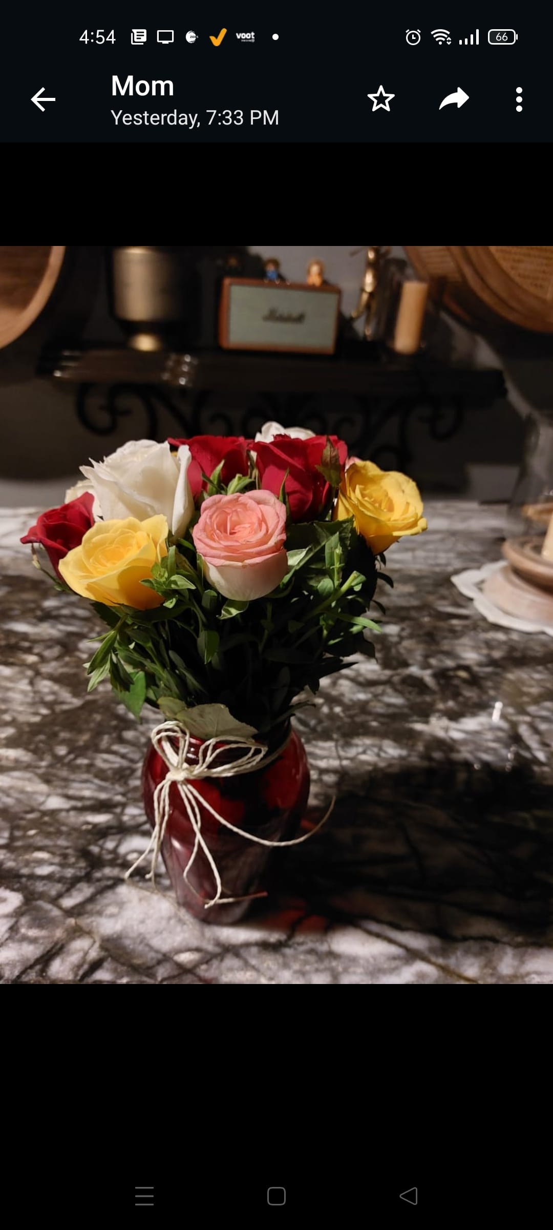 https://imgcdn.floweraura.com/fa/review_image/1658834719.7436.jpeg