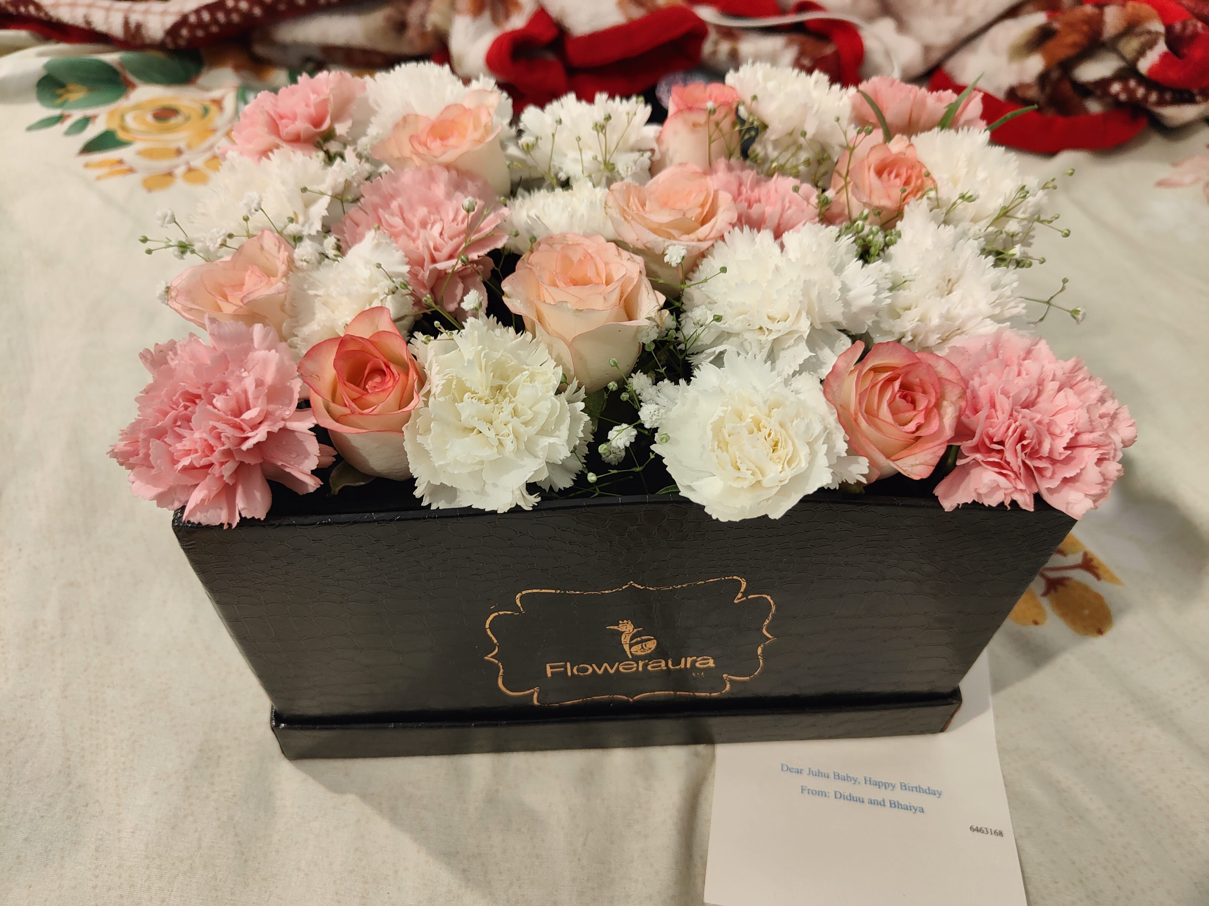 https://imgcdn.floweraura.com/fa/review_image/1659711904.0154.jpeg