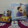 Personalised Gift Combo for Him