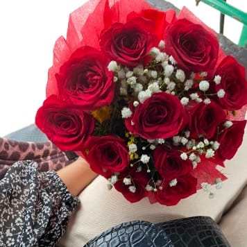 https://imgcdn.floweraura.com/fa/review_image/1660383631.987.jpeg