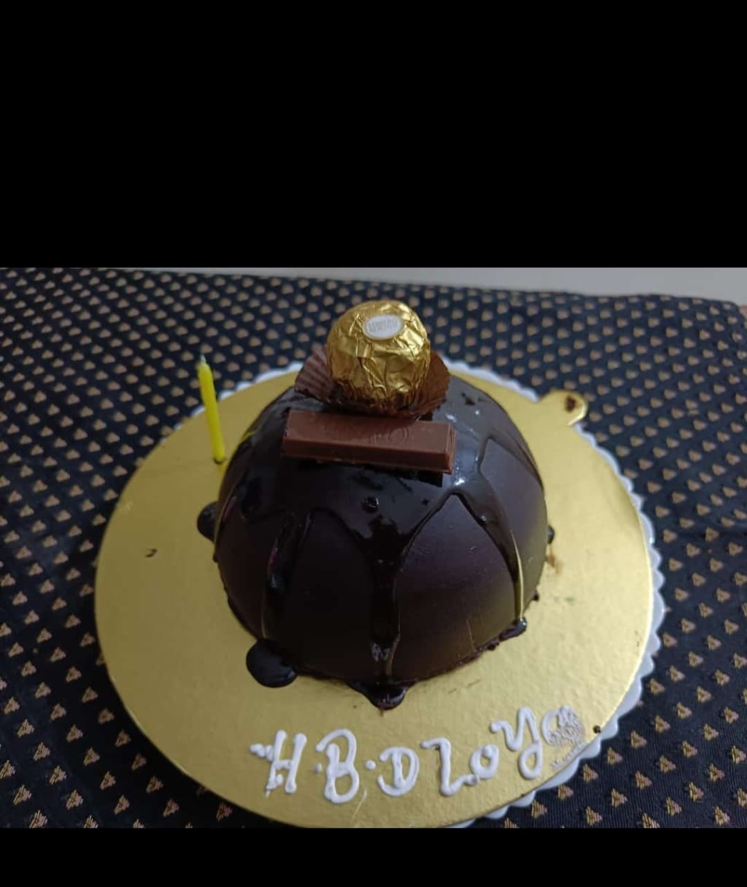https://imgcdn.floweraura.com/fa/review_image/1661842652.3977.jpeg