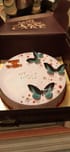 Dreamy Red Velvet Creation