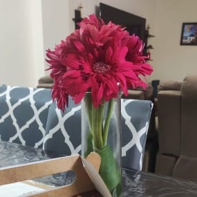 https://imgcdn.floweraura.com/fa/review_image/1662384676.874.jpeg