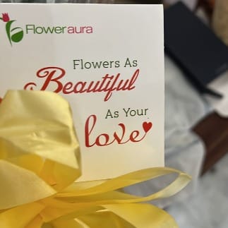 https://imgcdn.floweraura.com/fa/review_image/1662547044.6042.jpeg