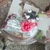 1/2 Kg Black Forest Cake