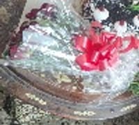 https://imgcdn.floweraura.com/fa/review_image/1662706005.3942.jpeg