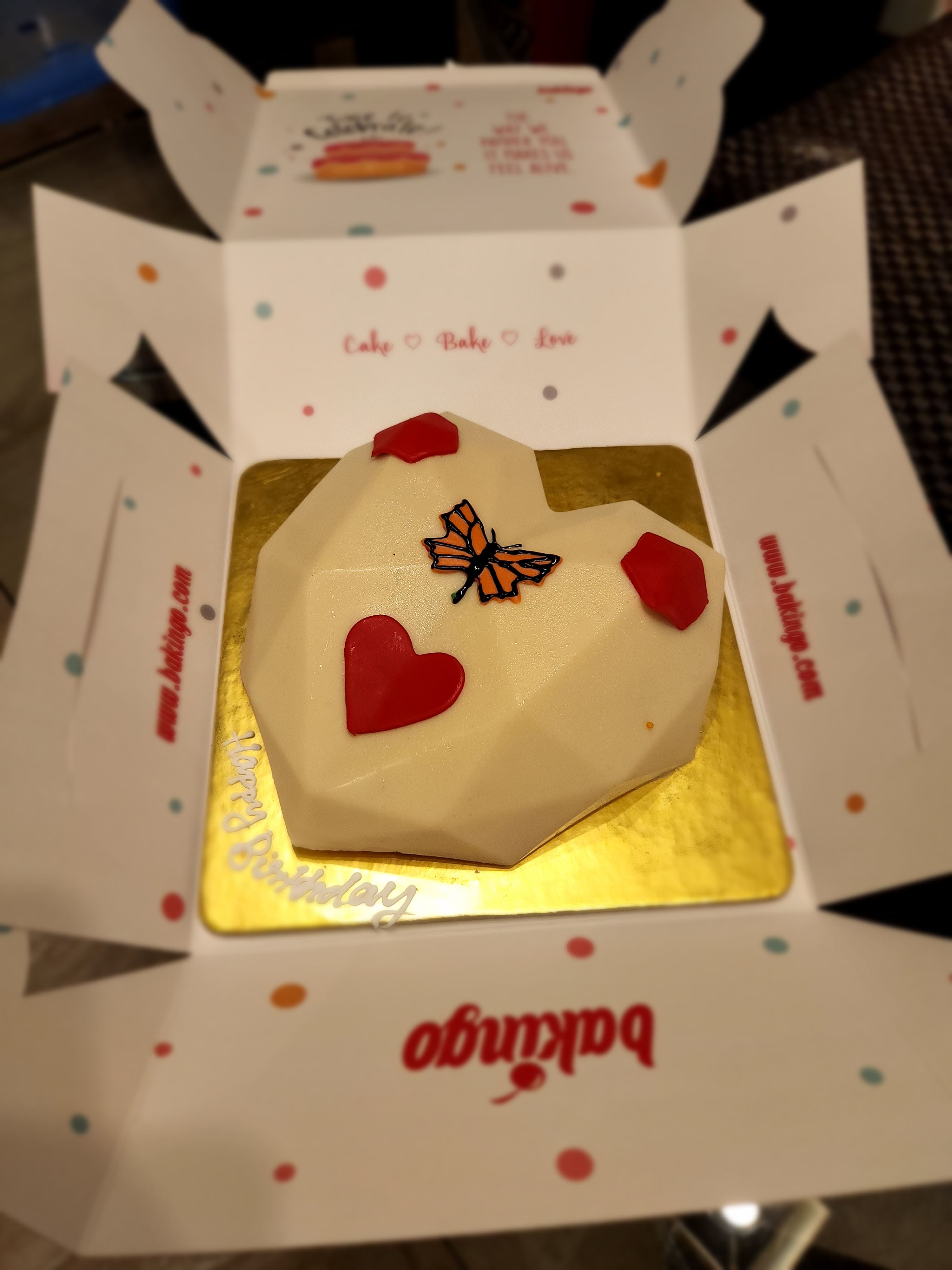 https://imgcdn.floweraura.com/fa/review_image/1662717994.666.jpeg