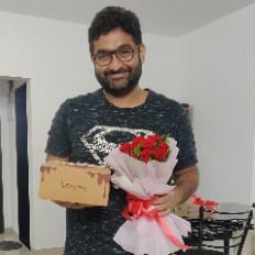 https://imgcdn.floweraura.com/fa/review_image/1662723658.3333.jpeg