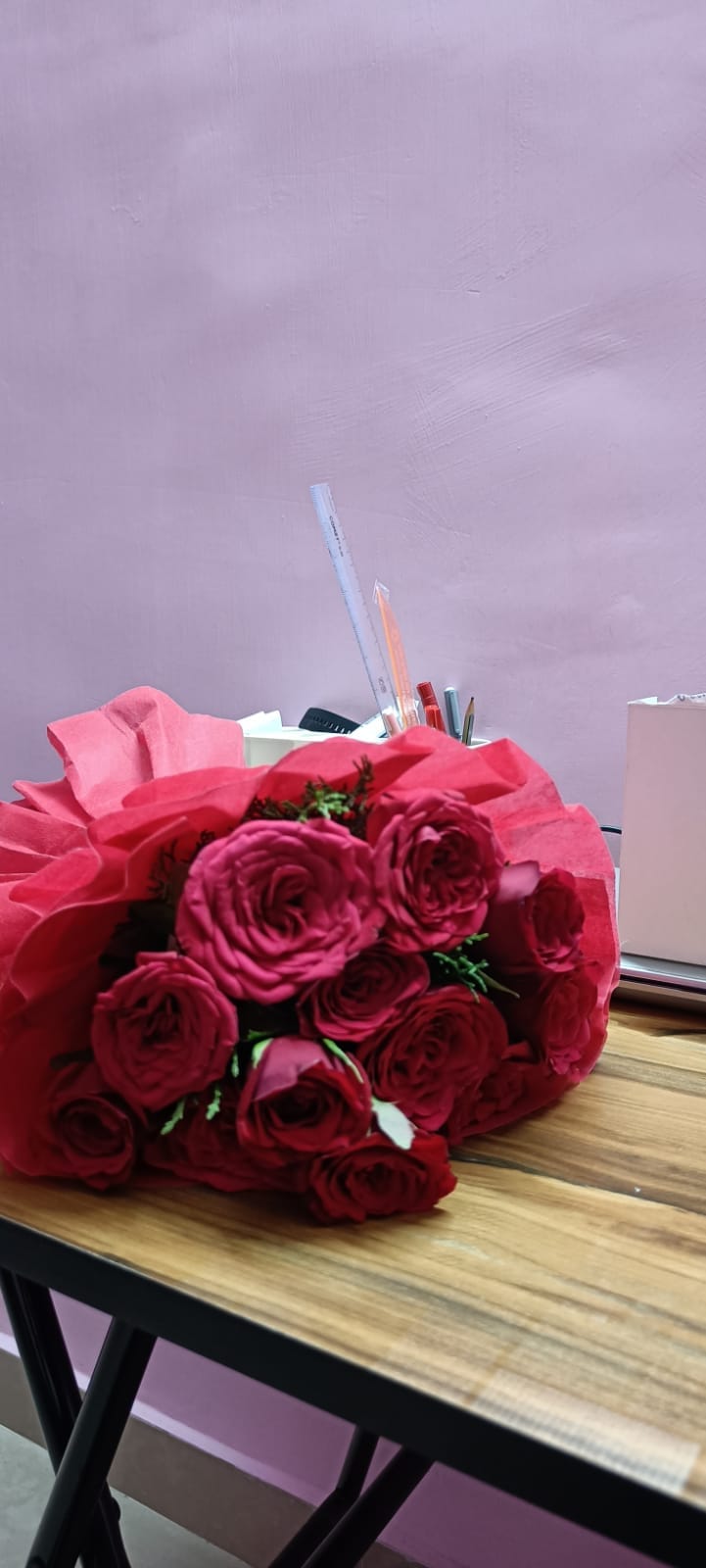 https://imgcdn.floweraura.com/fa/review_image/1662921102.0975.jpeg