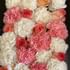 Flower Mix Box