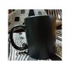 Bewitching Magical Mug