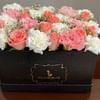 Flower Mix Box