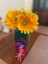 Paradise in a Vase