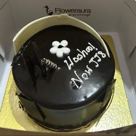 https://imgcdn.floweraura.com/fa/review_image/1687802139_205106.jpeg