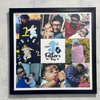 First Father'S Day Special Memories Photo Frame