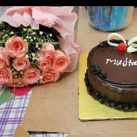 https://imgcdn.floweraura.com/fa/review_image/1689939695_887664.jpeg