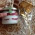 Red Velvet Jar Cake 375ml