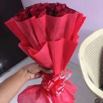 https://imgcdn.floweraura.com/fa/review_image/1691670950_769496.jpeg