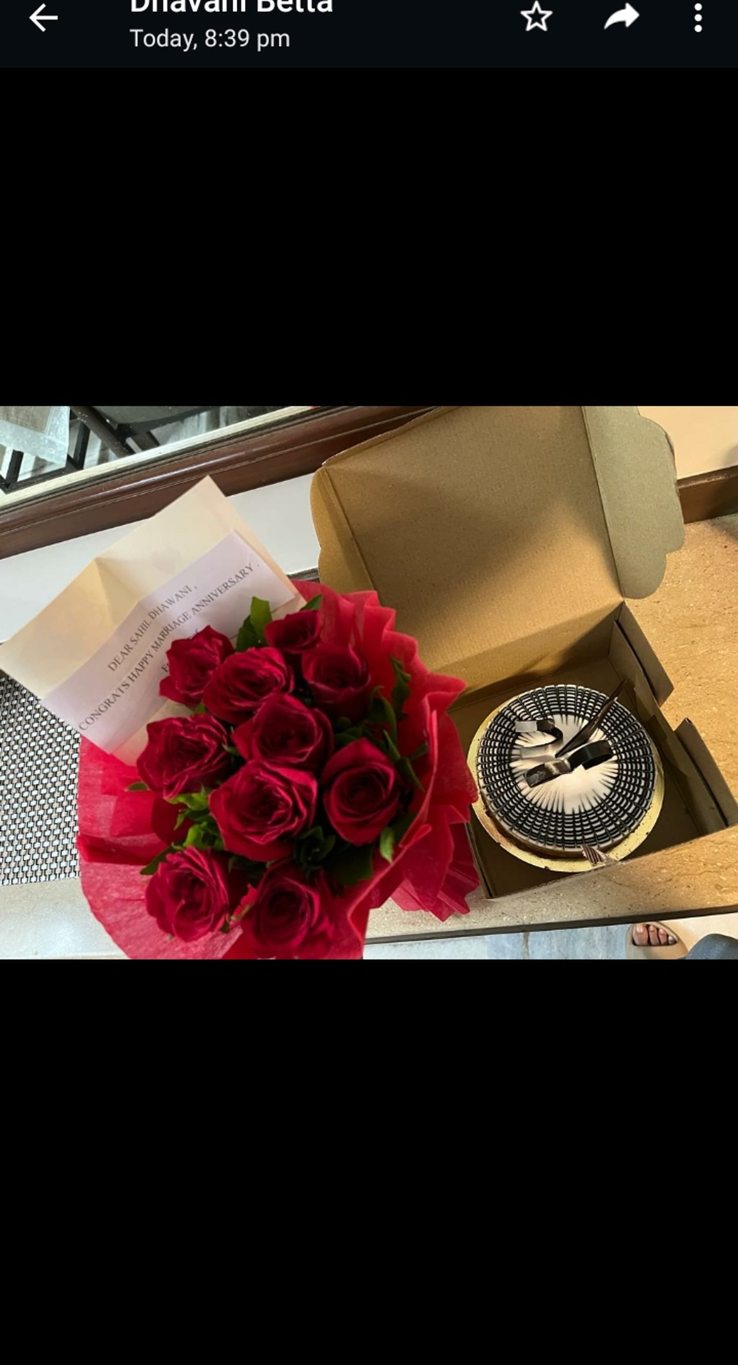 https://imgcdn.floweraura.com/fa/review_image/1691864279_345544.jpeg