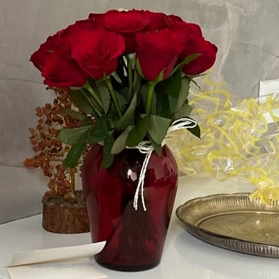 https://imgcdn.floweraura.com/fa/review_image/1693715924_499017.jpeg
