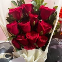 https://imgcdn.floweraura.com/fa/review_image/1694169529_249538.jpeg