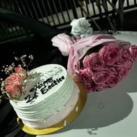 https://imgcdn.floweraura.com/fa/review_image/1694253842_240393.jpeg