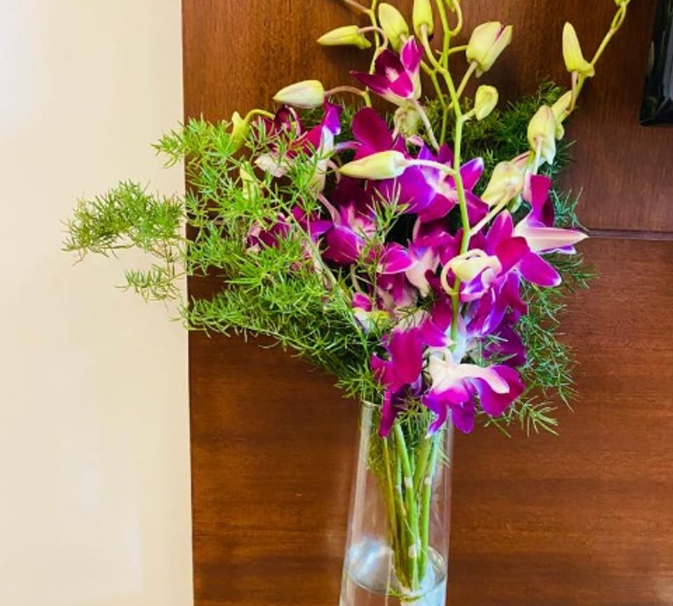 https://imgcdn.floweraura.com/fa/review_image/1694425272_584352.jpeg