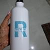 Name Personalised Water Bottle