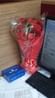 10 Red Roses Bouquet