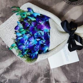 https://imgcdn.floweraura.com/fa/review_image/1696233686_637568.jpeg