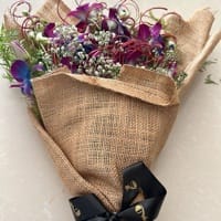 https://imgcdn.floweraura.com/fa/review_image/1696829634_834698.jpeg