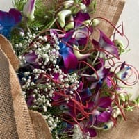 https://imgcdn.floweraura.com/fa/review_image/1696829644_895370.jpeg