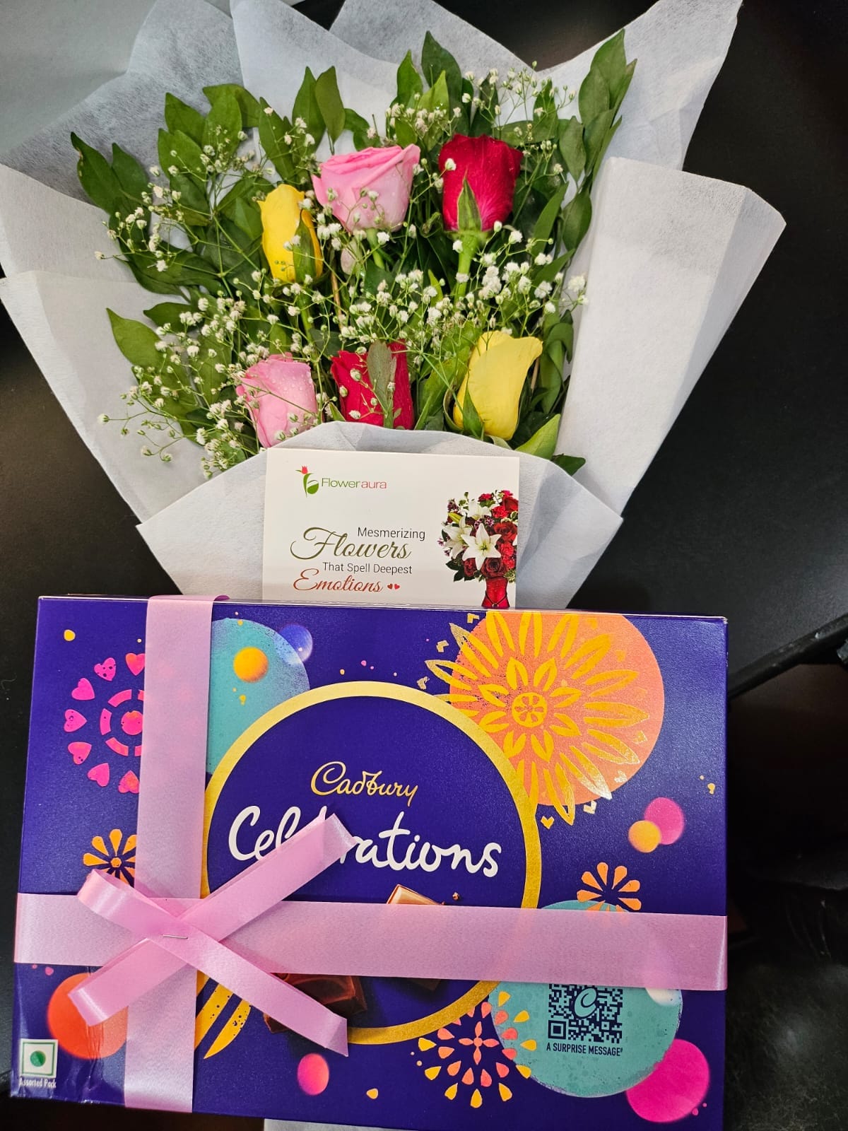 https://imgcdn.floweraura.com/fa/review_image/1697522776_621850.jpeg