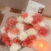 Flower Mix Box