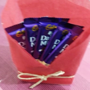 https://imgcdn.floweraura.com/fa/review_image/1698765272_788548.jpeg