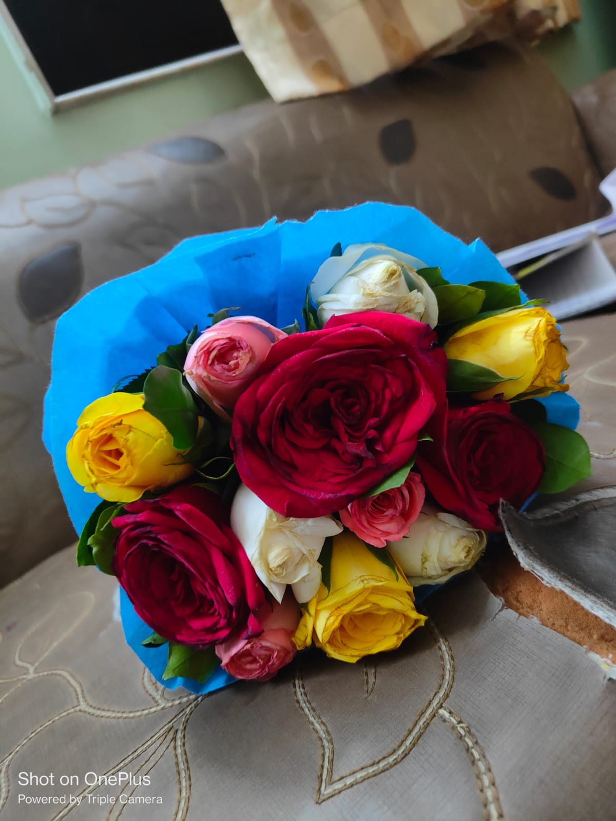 https://imgcdn.floweraura.com/fa/review_image/1699037205_912469.jpeg