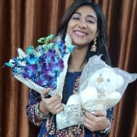 https://imgcdn.floweraura.com/fa/review_image/1699180820_924538.jpeg