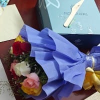 https://imgcdn.floweraura.com/fa/review_image/1699203714_775063.jpeg