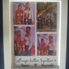 Treasured Memories Love Frame