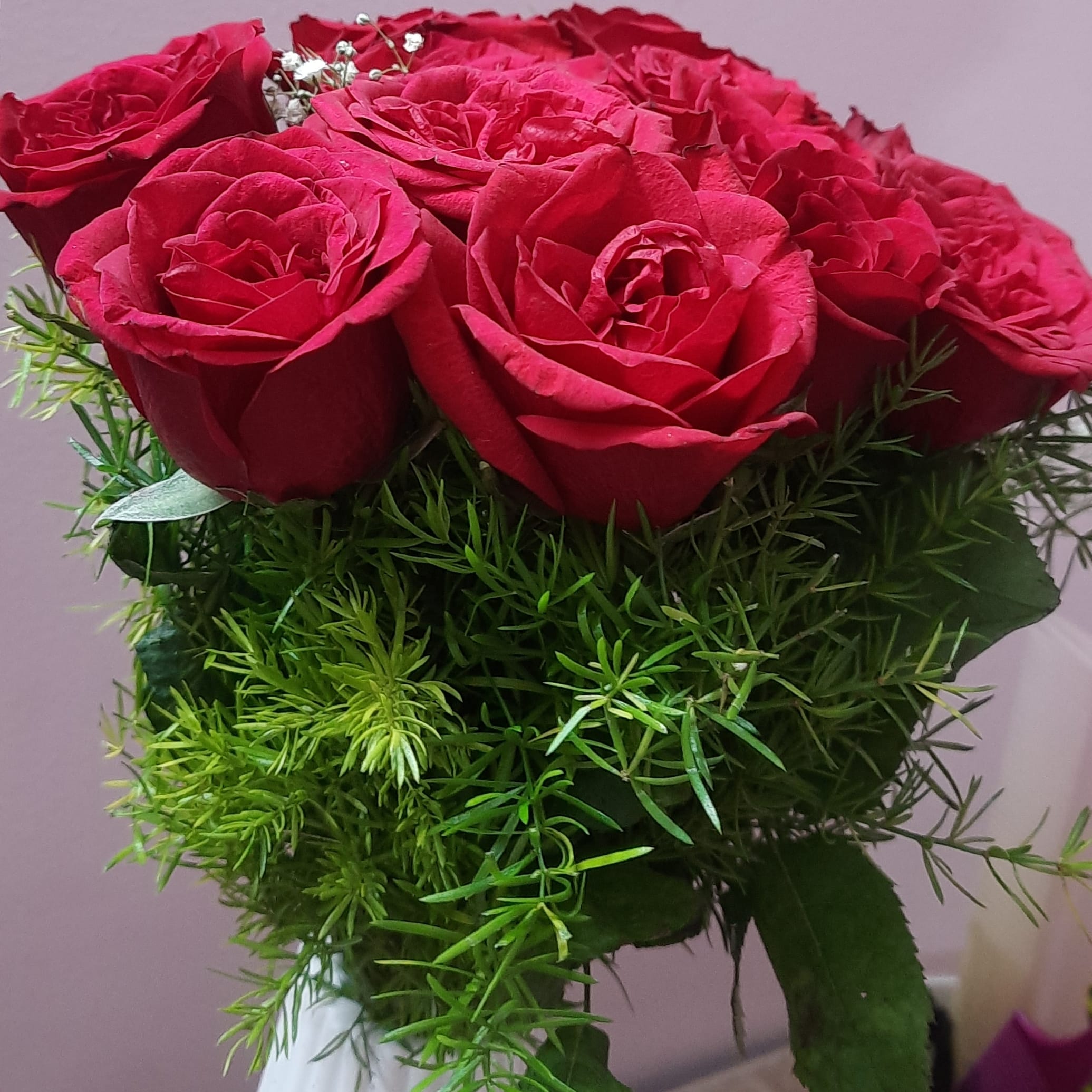 https://imgcdn.floweraura.com/fa/review_image/1700969670_534726.jpeg