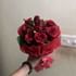 Red Rose N Truffle