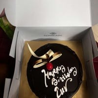 https://imgcdn.floweraura.com/fa/review_image/1701272284_590629.jpeg