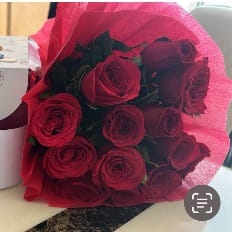 https://imgcdn.floweraura.com/fa/review_image/1701337881_187223.jpeg