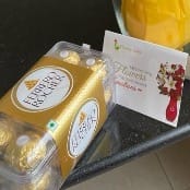 https://imgcdn.floweraura.com/fa/review_image/1701483867_658764.jpeg