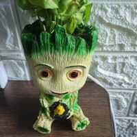 https://imgcdn.floweraura.com/fa/review_image/1701546526_416071.jpeg